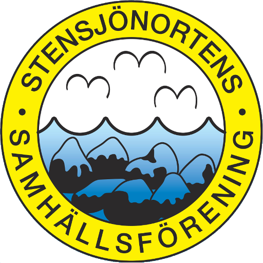 Stensjönortens Samhällsförening